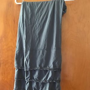 Matilda Jane pants